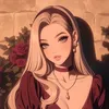 kimsflower12
