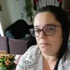 josy10277
