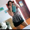 amomisoledad1