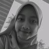 zahraainurrofiqoh7