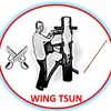wing.tsun.gong.fu