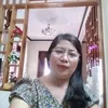 hngho747