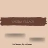vaginavillage_