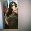 luanareadz