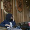 wong.kalem21