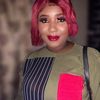 mabinty.sylla344