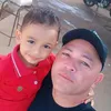 gilson.paulo.de.b