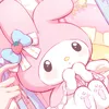 miyo._h0ney