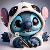 noomint394