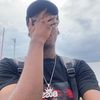 drip.qarter