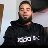 altrhoni_9