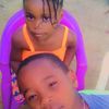 cherlinejoseph888