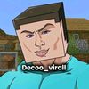 decooviral