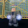 ghost_user109
