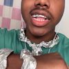 oshawnofficial