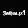 joshua.zx1