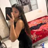 manuu_958