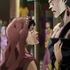 batocalypse