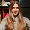 yeral_seghesso