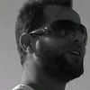 user5377622121137