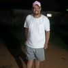 mariano_gutierrez26