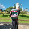 nona.ambon001