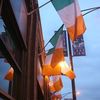 crazy.for.kavanagh