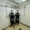 omar693dz