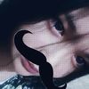 adibac_