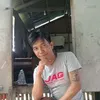 sweetlove370