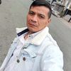 jesus.gomez8616