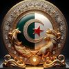 marwa.marouch8