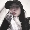 cvxys.0