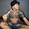 bakarsous
