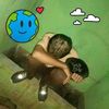 hanza_auu