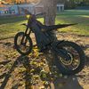 matthew_ferreira7