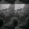 suwaphat7703