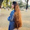 ayesha.zahid451