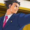 phoenixobjection0