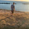 pesca845