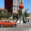 bouchra7623