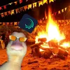 starkeditzx