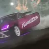 furiozza_fan
