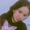 michell34034