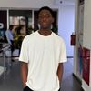 callmhefred001