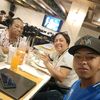 yelenis.rodriguez77