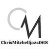 chrismitchelljazz068