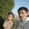 user72000014861998