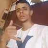 lucas.garcia151