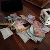 bocil_beban_ml